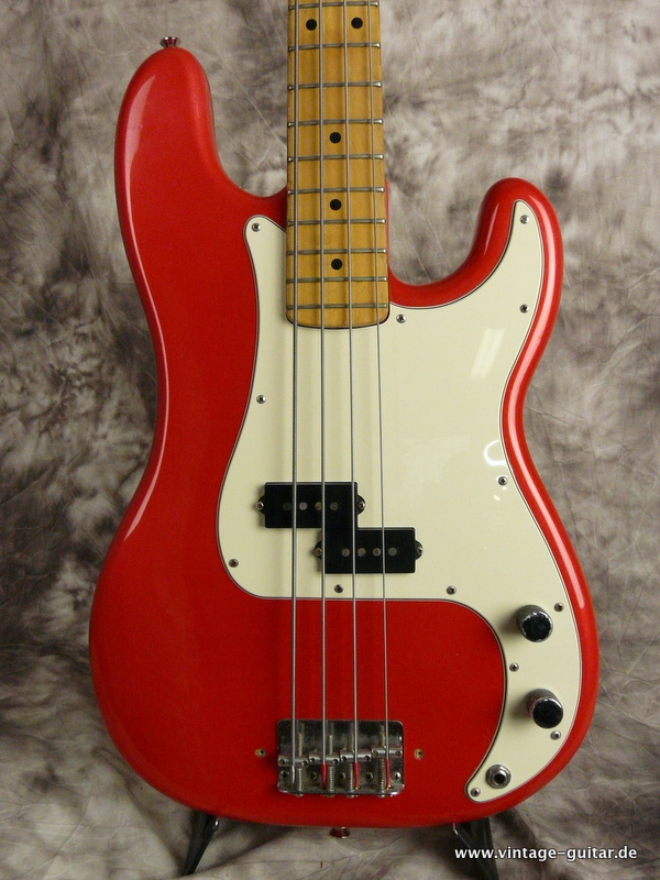 Fender-Precision-Bass-1975-candy-aplle-red-002.JPG