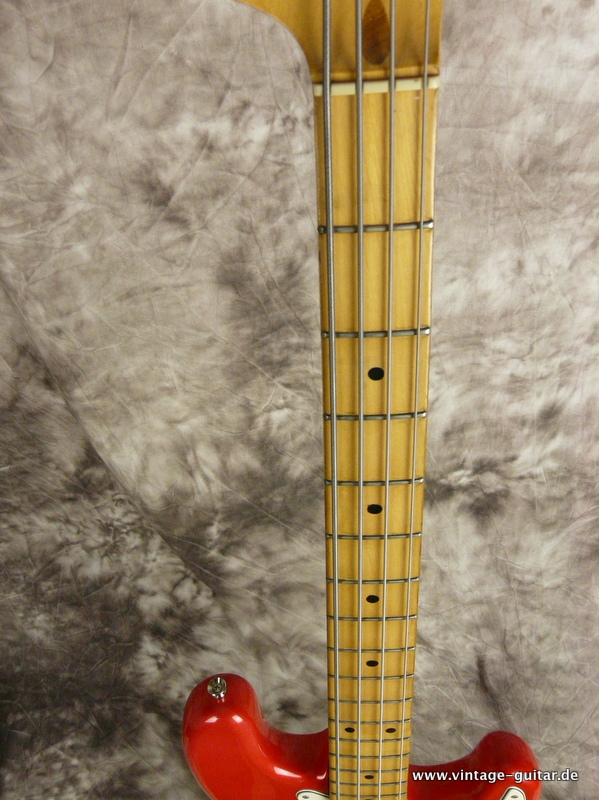 Fender-Precision-Bass-1975-candy-aplle-red-006.JPG