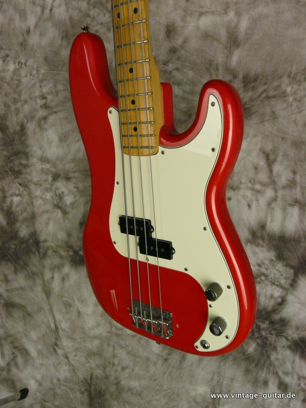 Fender-Precision-Bass-1975-candy-aplle-red-007.JPG