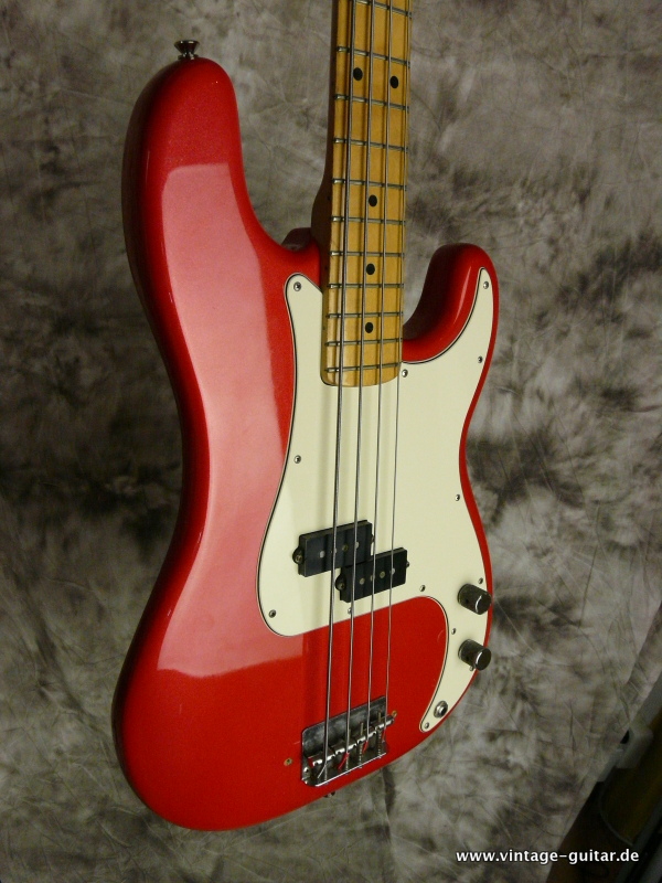 Fender-Precision-Bass-1975-candy-aplle-red-008.JPG