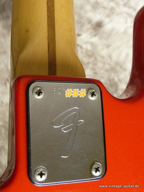 Fender-Precision-Bass-1975-candy-aplle-red-011.JPG