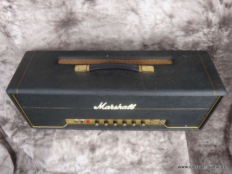 Marshall_Super_Bass_100_1970-002.JPG