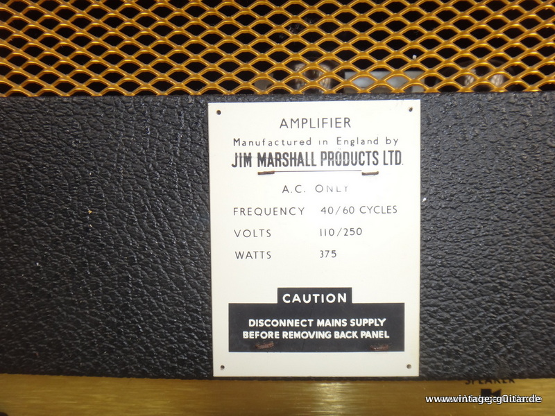 Marshall_Super_Bass_100_1970-005.JPG