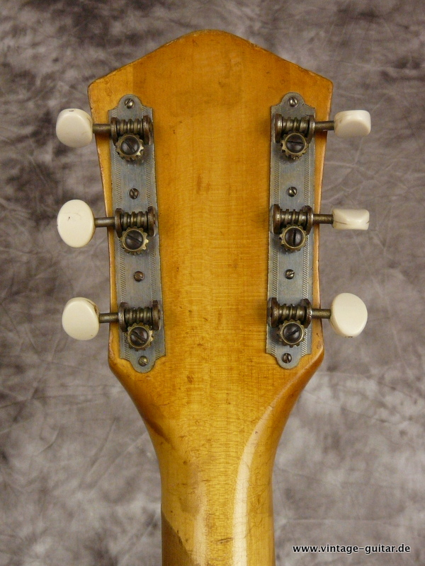 Harmony-Stratotone-H-48-natural-finish-one-pickup-003.JPG