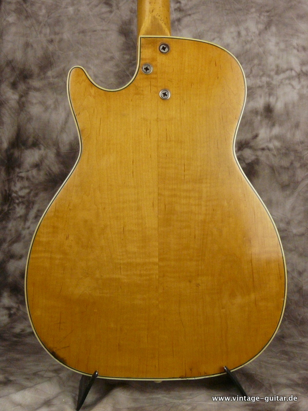 Harmony-Stratotone-H-48-natural-finish-one-pickup-005.JPG