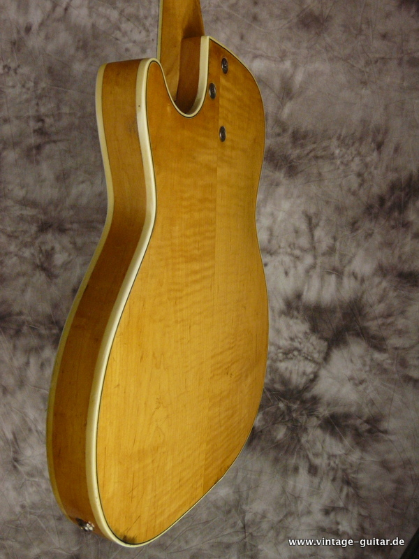 Harmony-Stratotone-H-48-natural-finish-one-pickup-009.JPG