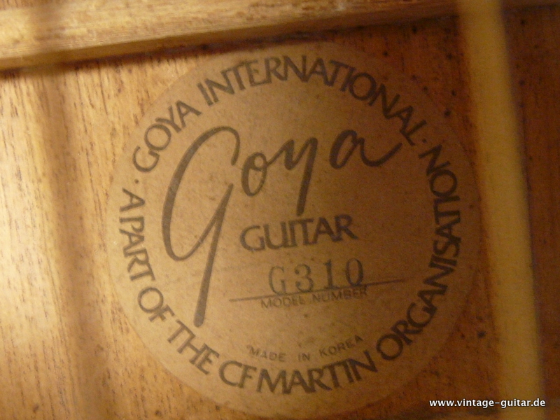 Goya-G-310-by-Martin-010.JPG