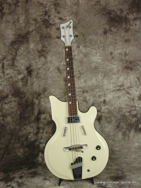 img/vintage/2609/National-Bassguitar-Model-85-map-white-1964-001.JPG