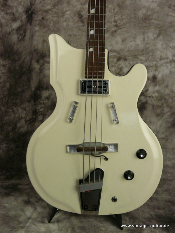 img/vintage/2609/National-Bassguitar-Model-85-map-white-1964-002.JPG