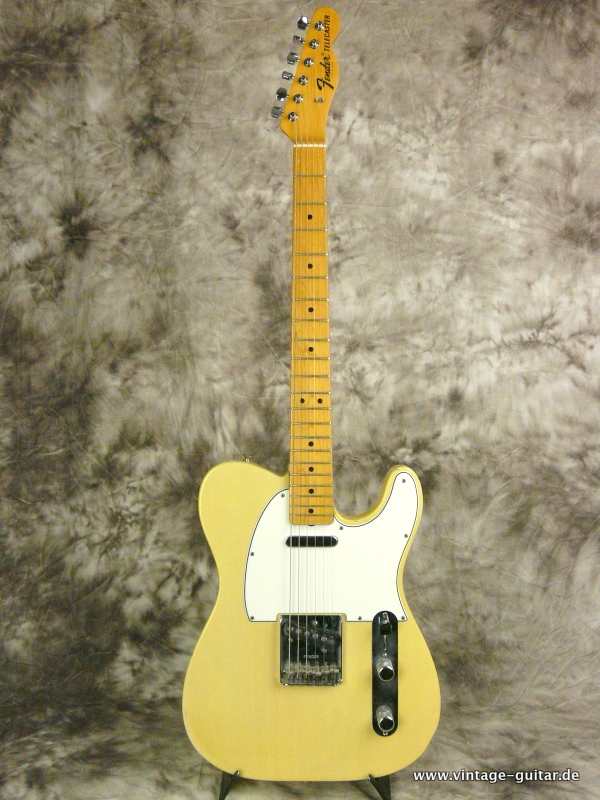 Fender-blonde-Telecaster-1968-maple-fretboard-001.JPG