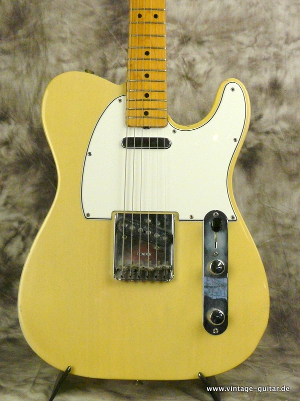 Fender-blonde-Telecaster-1968-maple-fretboard-002.JPG