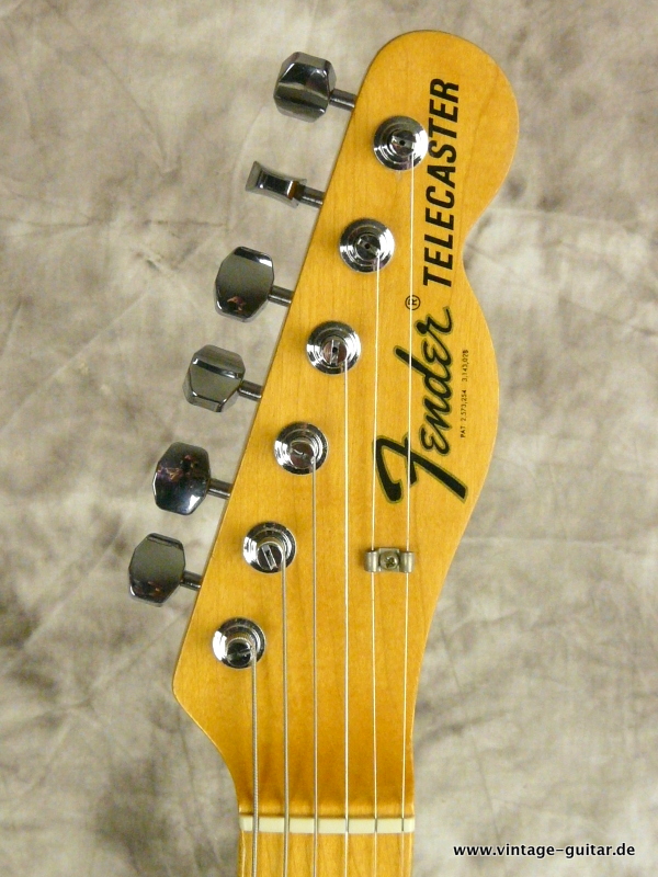 Fender-blonde-Telecaster-1968-maple-fretboard-003.JPG