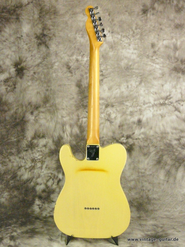 Fender-blonde-Telecaster-1968-maple-fretboard-004.JPG