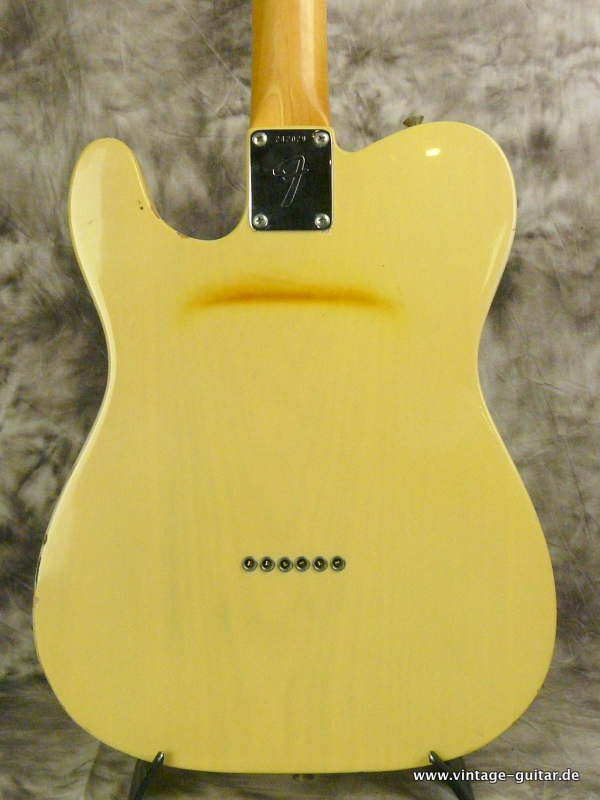 Fender-blonde-Telecaster-1968-maple-fretboard-005.JPG