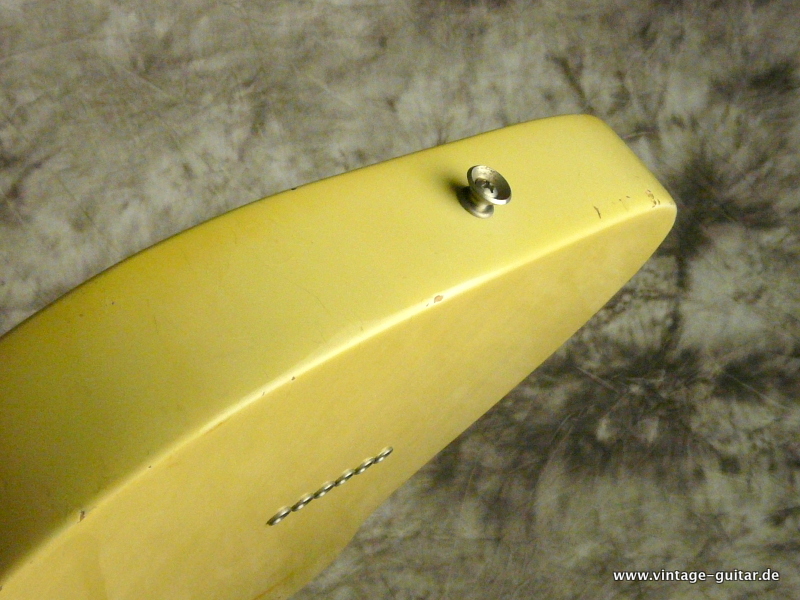Fender-blonde-Telecaster-1968-maple-fretboard-006.JPG