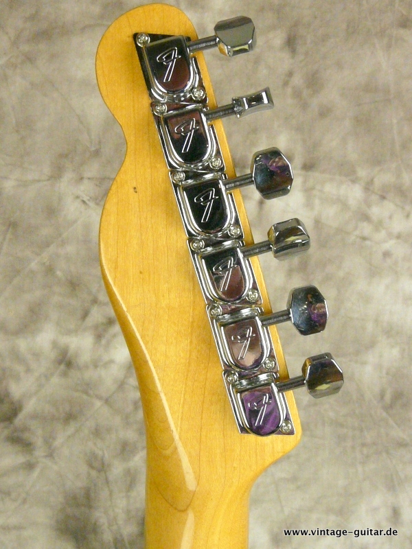 Fender-blonde-Telecaster-1968-maple-fretboard-008.JPG