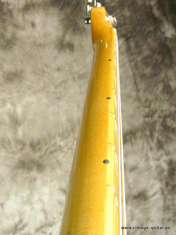 Fender-blonde-Telecaster-1968-maple-fretboard-012.JPG