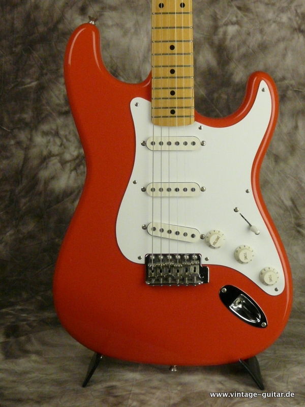 Fender-Hank-Marvin-MIJ-Japan-fiesta-red-002.JPG