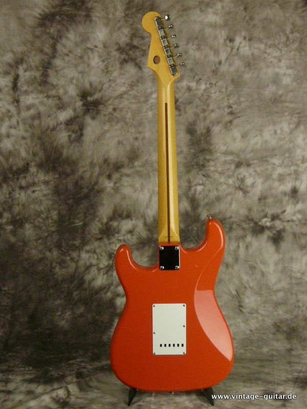 Fender-Hank-Marvin-MIJ-Japan-fiesta-red-003.JPG