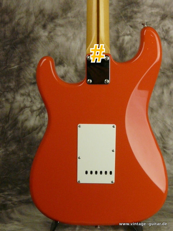 Fender-Hank-Marvin-MIJ-Japan-fiesta-red-004.JPG