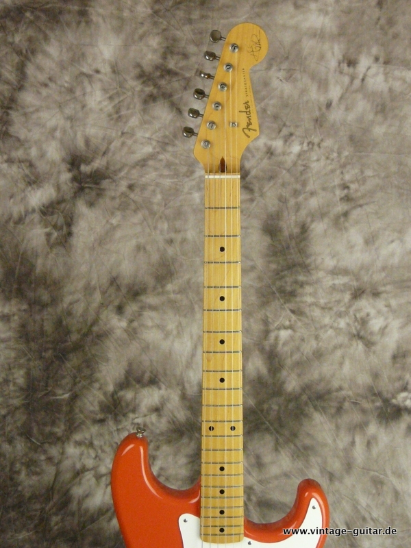 Fender-Hank-Marvin-MIJ-Japan-fiesta-red-005.JPG