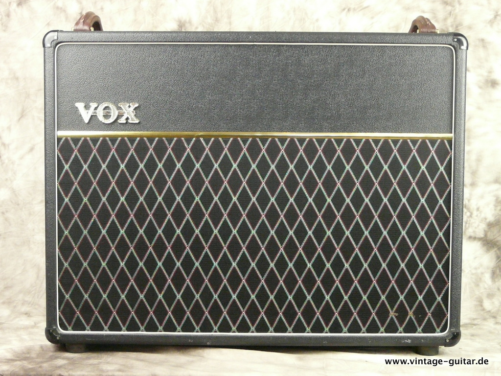 VOX-AC-30-1990-30th-anniversary-001.JPG