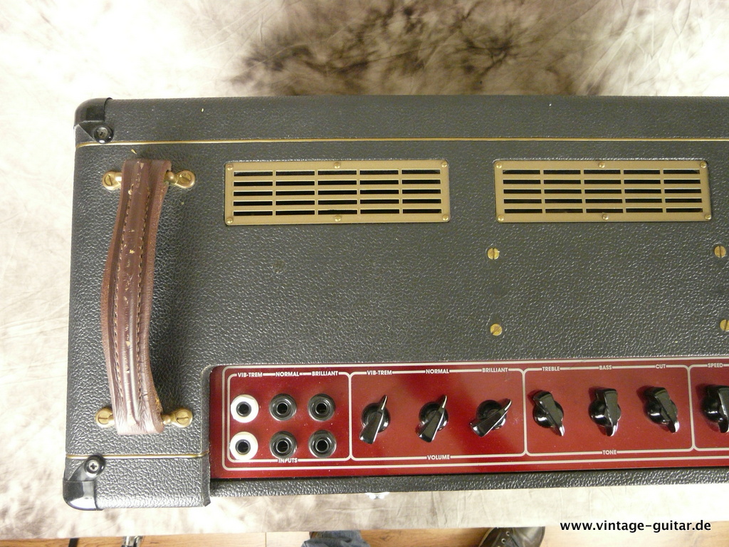 VOX-AC-30-1990-30th-anniversary-003.JPG