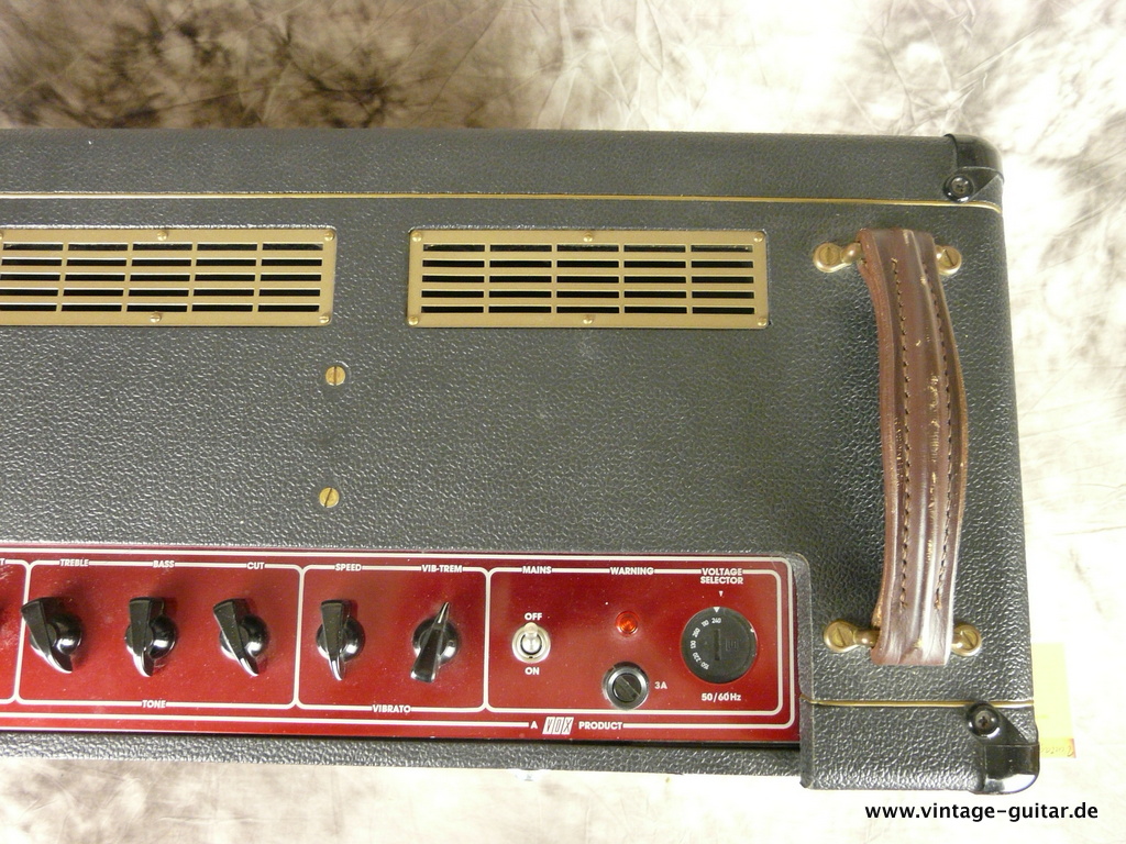 VOX-AC-30-1990-30th-anniversary-004.JPG