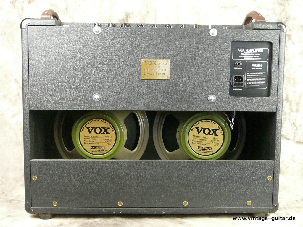 VOX-AC-30-1990-30th-anniversary-005.JPG