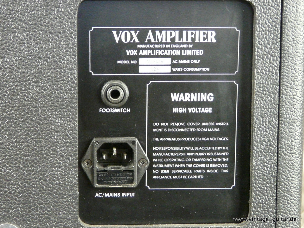 VOX-AC-30-1990-30th-anniversary-007.JPG