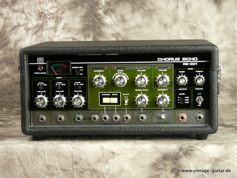 Roland-Chorus-Space-Echo-301-001.JPG