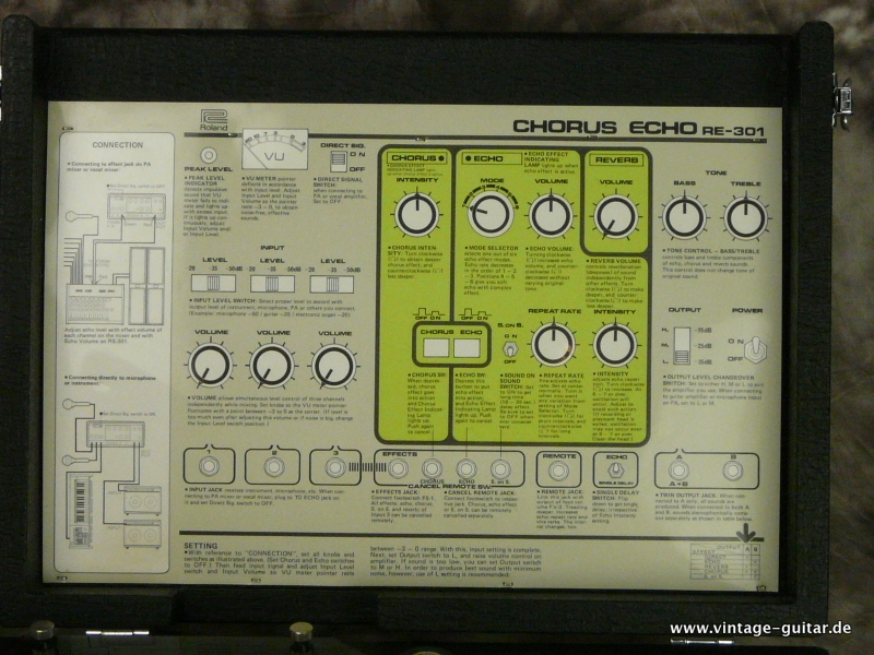 Roland-Chorus-Space-Echo-301-006.JPG