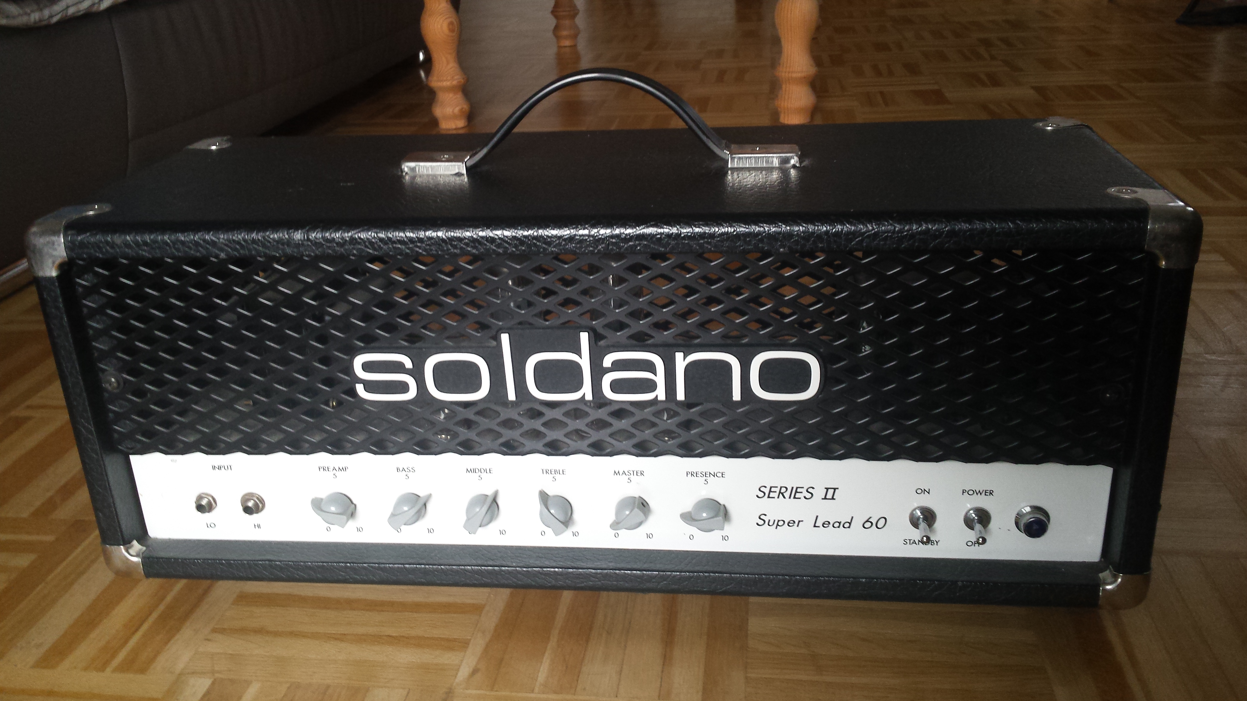 Soldano-SL-60-Super-Lead-Series-II-1991-001.jpg