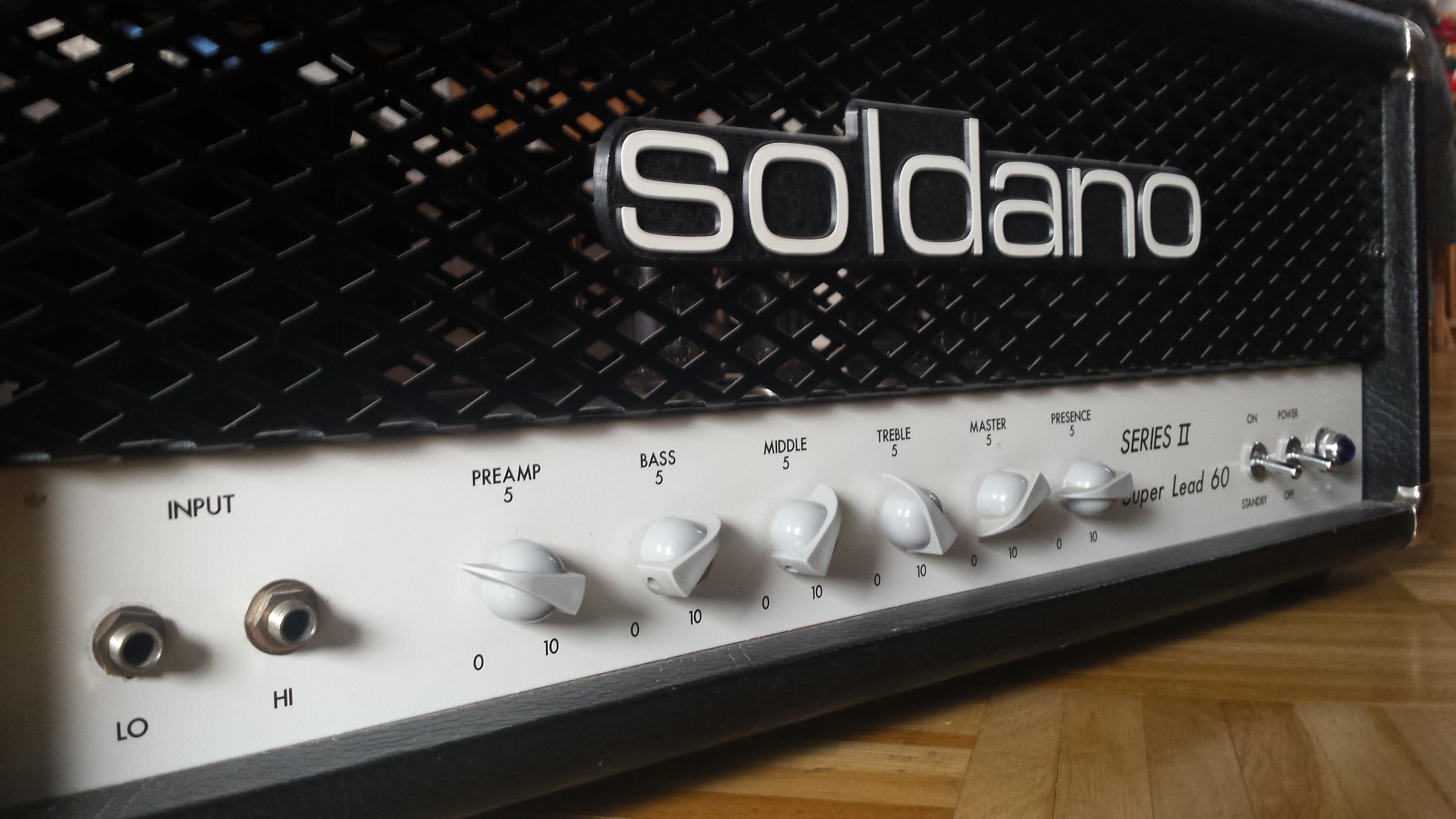 Soldano-SL-60-Super-Lead-Series-II-1991-002.jpg