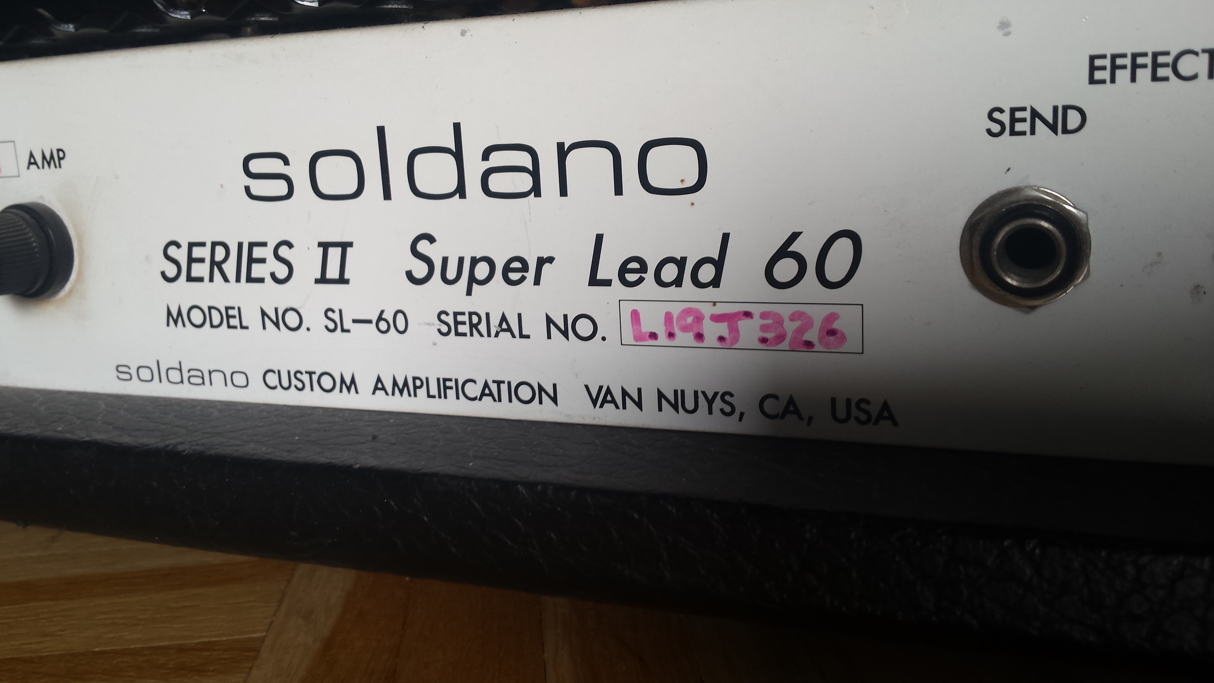 Soldano-SL-60-Super-Lead-Series-II-1991-003.jpg