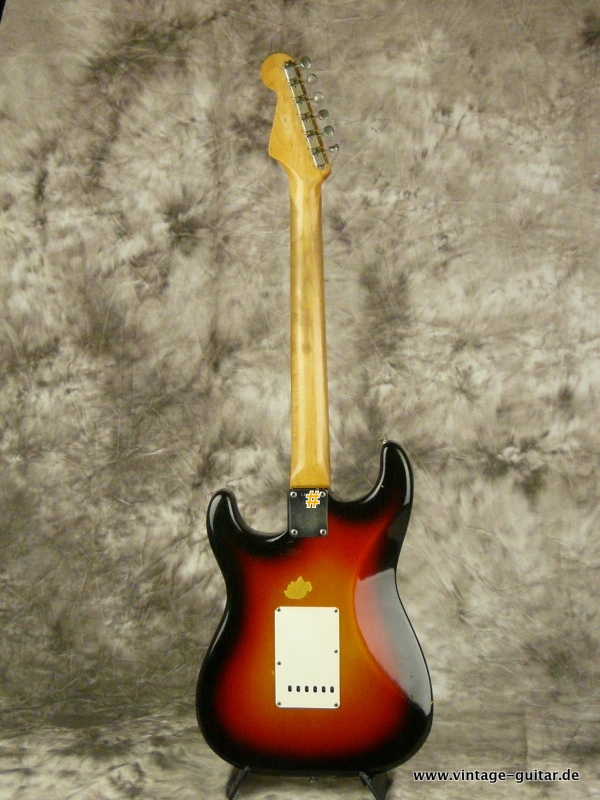 Fender-Stratocaster-1964-65-sunburst-003.JPG