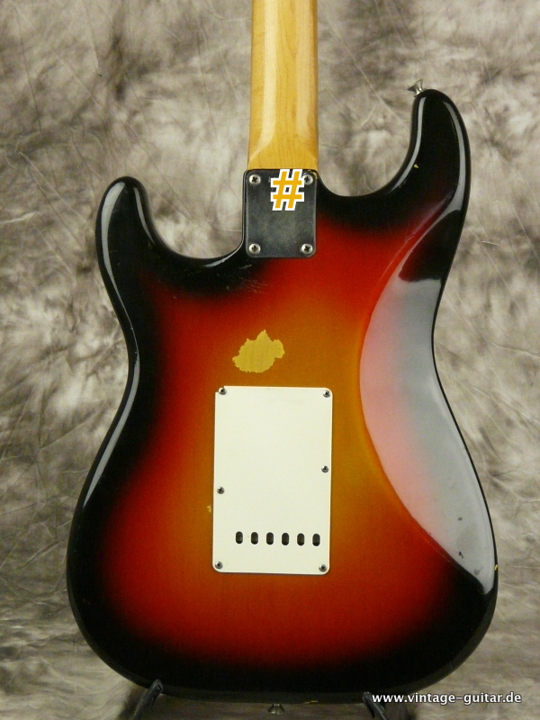 Fender-Stratocaster-1964-65-sunburst-004.JPG
