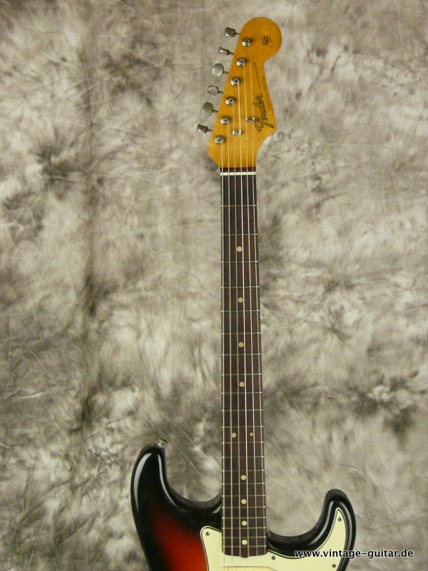 Fender-Stratocaster-1964-65-sunburst-005.JPG