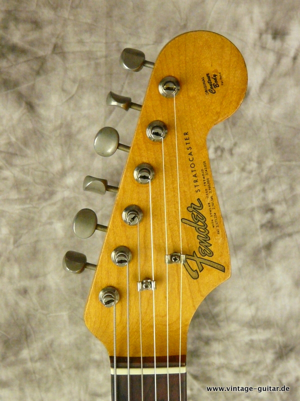 Fender-Stratocaster-1964-65-sunburst-007.JPG