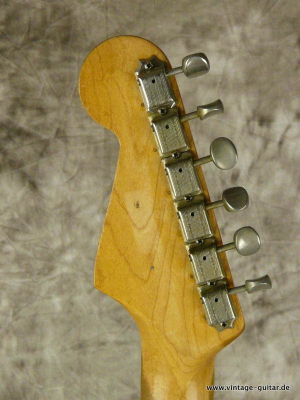 Fender-Stratocaster-1964-65-sunburst-008.JPG