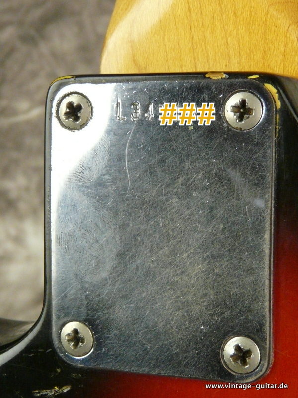 Fender-Stratocaster-1964-65-sunburst-012.JPG