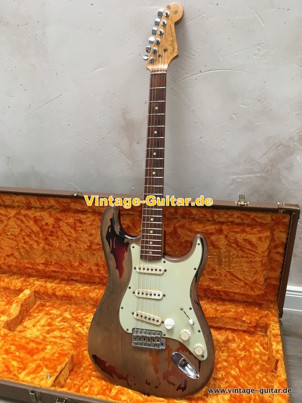 Fender-Stratocaster-Rory-Gallagher-Signature-Custom-Shop-2000-first-run-001.jpg