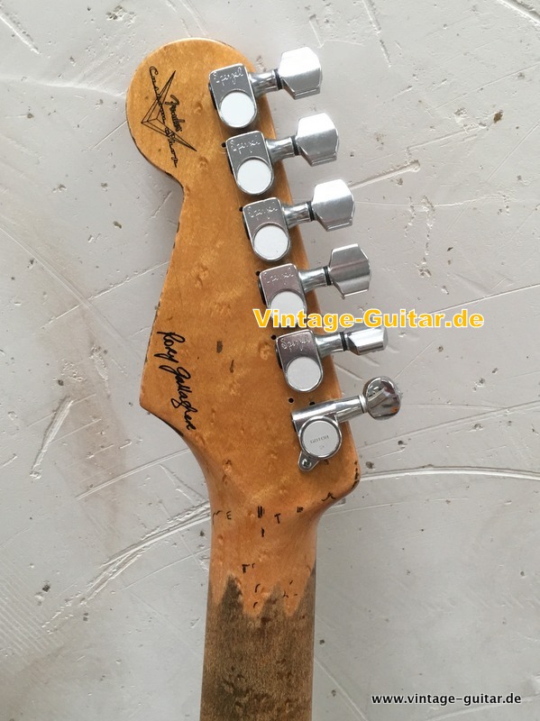 Fender-Stratocaster-Rory-Gallagher-Signature-Custom-Shop-2000-first-run-002.jpg