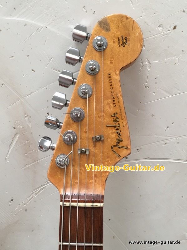 Fender-Stratocaster-Rory-Gallagher-Signature-Custom-Shop-2000-first-run-003.jpg