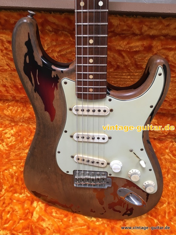 Fender-Stratocaster-Rory-Gallagher-Signature-Custom-Shop-2000-first-run-004.jpg