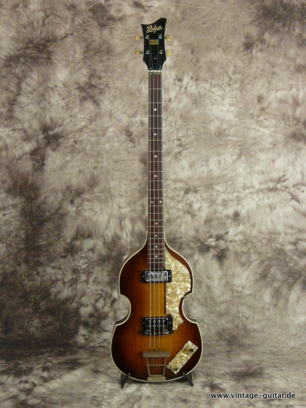 Hofner-Höfner-500:1-Violin-Beatles-Bass-1966-001.JPG