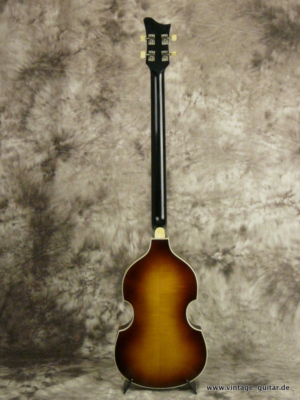 Hofner-Höfner-500:1-Violin-Beatles-Bass-1966-003.JPG