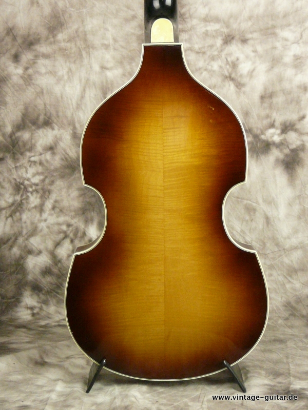 Hofner-Höfner-500:1-Violin-Beatles-Bass-1966-004.JPG