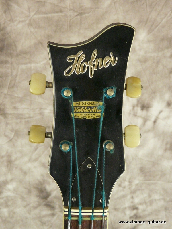 Hofner-Höfner-500:1-Violin-Beatles-Bass-1966-005.JPG