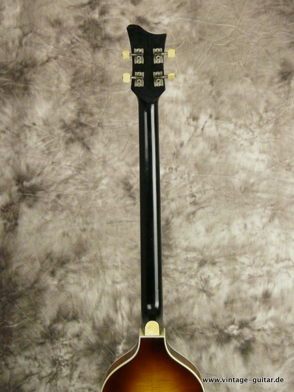 Hofner-Höfner-500:1-Violin-Beatles-Bass-1966-008.JPG